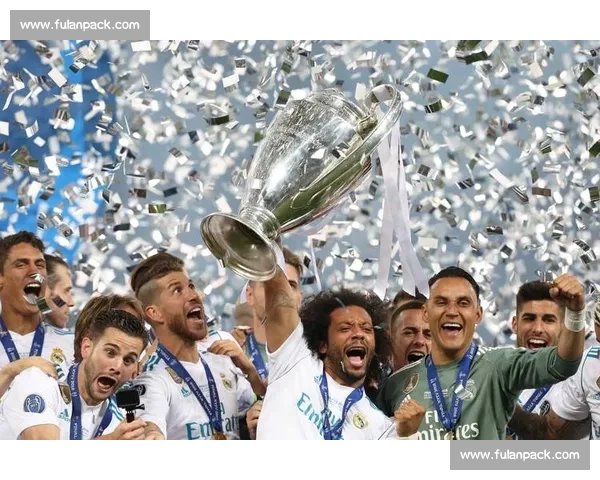 17 岁 2 天登顶！欧冠最年轻出场榜揭晓，切尔西新星改写队史