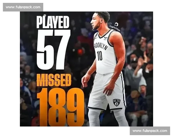 三分 9 中 6!休媒紧盯西蒙斯,12 月 16 日火箭愿出首轮? 三分 9 中 6!休媒紧盯西蒙斯,12 月 16 日火箭愿出首轮?