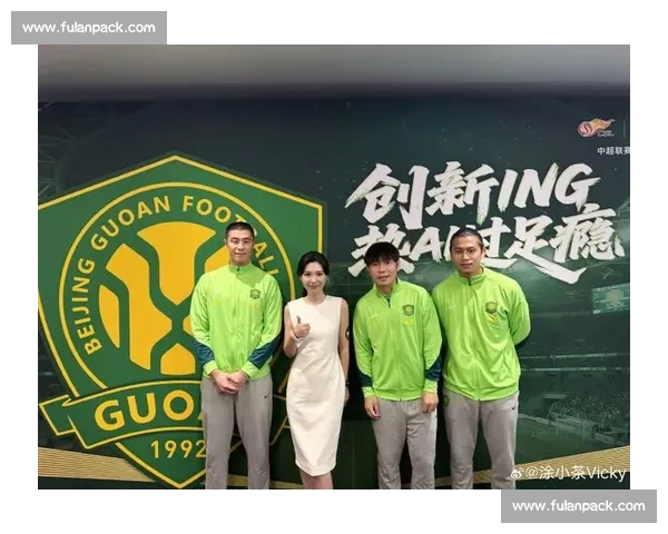 国安赛前训练喜忧参半:张玉宁回归,侯森缺席待观察 国安赛前训练喜忧参半:张玉宁回归,侯森缺席待观察