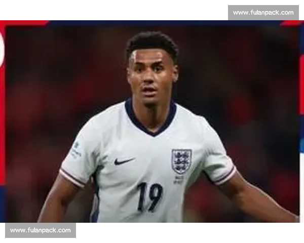 沃特金斯伤缺!英格兰世预赛战拉脱维亚遇锋线考验 沃特金斯伤缺!英格兰世预赛战拉脱维亚遇锋线考验