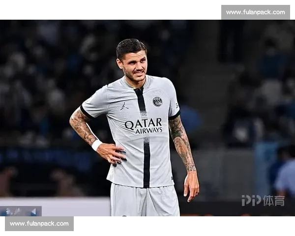 斯基拉:伊卡尔迪转都灵可能性为零,传闻不攻自破 斯基拉:伊卡尔迪转都灵可能性为零,传闻不攻自破