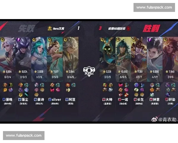 工体破晓!AG 超玩会 4-2 夺冠:以勇往直前写就传奇 工体破晓!AG 超玩会 4-2 夺冠:以勇往直前写就传奇