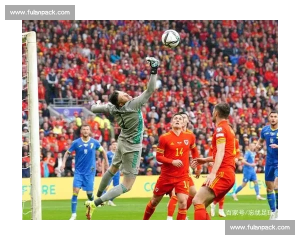 库尔图瓦:平局引失望,威尔士之战即决赛 库尔图瓦:平局引失望,威尔士之战即决赛