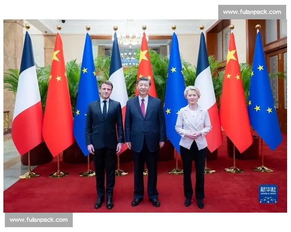 科莫主席谈核心未来:无人永留,尊重选择 科莫主席谈核心未来:无人永留,尊重选择