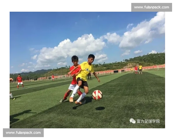 宿超 10 月 18 日开赛,为苏超蓄力筑人才梯队 宿超 10 月 18 日开赛,为苏超蓄力筑人才梯队