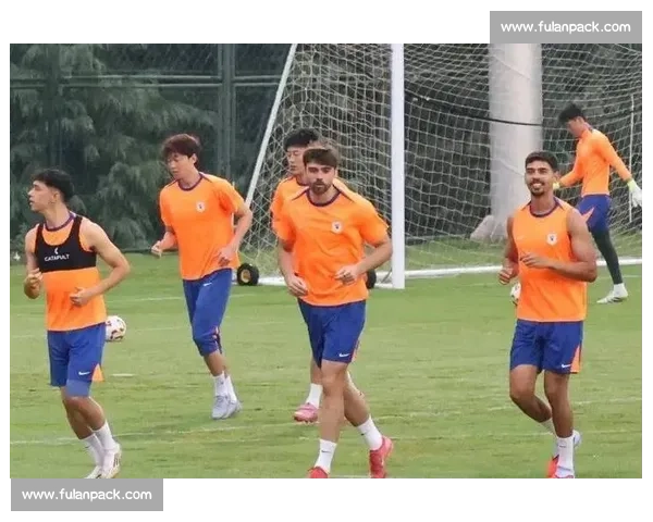 99 分锁定最佳!瓦科金靴遇两劲敌,续约陷僵局 99 分锁定最佳!瓦科金靴遇两劲敌,续约陷僵局