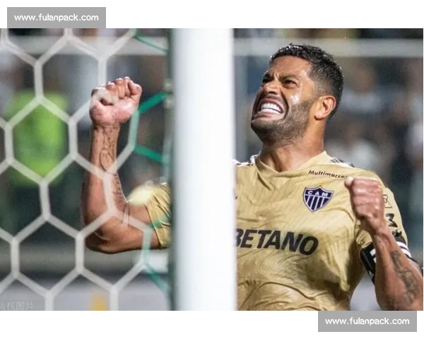 胡尔克加盟鲁能?官宣退役击碎传闻,5 年中超 4 亿薪水揭秘 胡尔克加盟鲁能?官宣退役击碎传闻,5 年中超 4 亿薪水揭秘