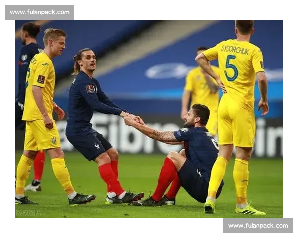 输球晋级?圣马力诺的世界杯 “另类求生路” 输球晋级?圣马力诺的世界杯 “另类求生路”