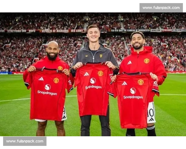 曼晚预测曼联首发:谢什科回归,马奎尔搭档双卫冲三连胜 曼晚预测曼联首发:谢什科回归,马奎尔搭档双卫冲三连胜