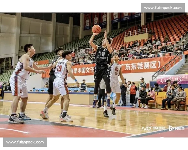 冲刺十五运!东莞 “全域文明” 燃动篮球城举重乡 冲刺十五运!东莞 “全域文明” 燃动篮球城举重乡