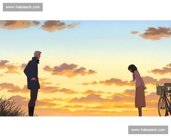 你有多久没在赛场听见他们的名字?那些未凉的传奇 你有多久没在赛场听见他们的名字?那些未凉的传奇