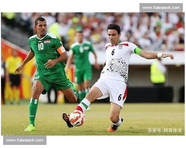 以斯达迎战奥德争夺关键积分的焦点对决前瞻分析赛季走势与战术看点解读 以斯达迎战奥德争夺关键积分的焦点对决前瞻分析赛季走势与战术看点解读