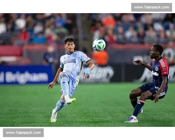 以斯托克城vs焦点对决赛前分析与胜负走向预测关键战术与阵容看点