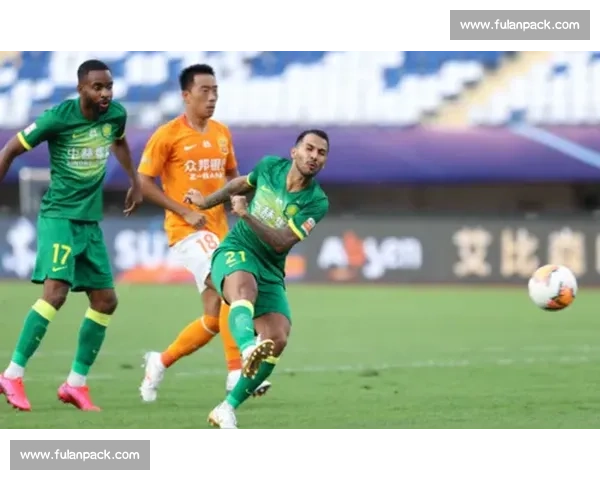 以斯拉斯克vs强敌巅峰对决前瞻与战术走势全面解析胜负悬念预测