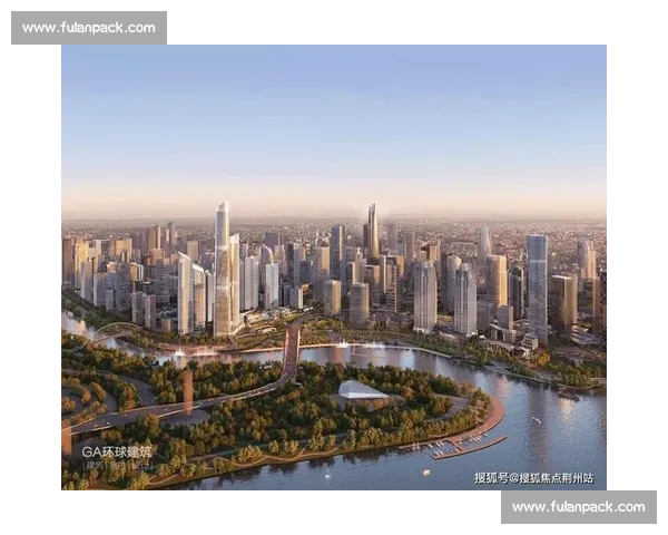 以武汉对阵成都为焦点的城市实力碰撞与发展新格局全面观察未来走向