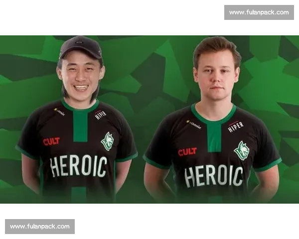 以斯利纳对阵哥本哈根精彩对决分析 双方实力差距与战术布局详解