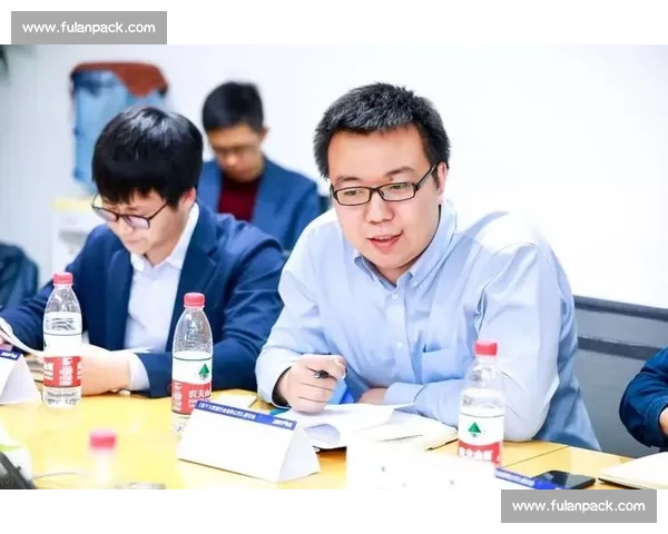 以李喆vs焦点对决为核心解析赛事看点与未来走向深度全景剖析行业影响