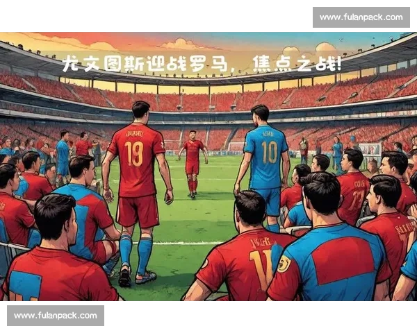 以斯特罗姆迎战罗森博格北欧劲旅强强对话前瞻分析赛季关键战焦点