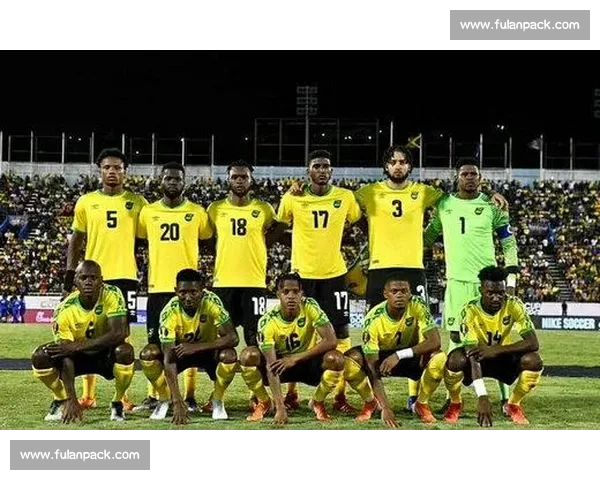 以牙买加vs强敌对决揭示球队实力走向与赛场悬念焦点之战前瞻分析