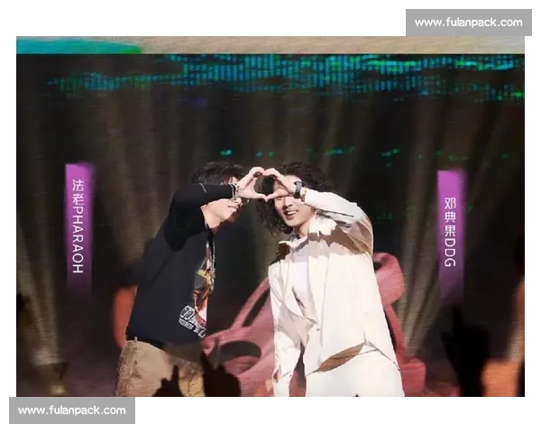 以方便vs播求是哪一期全面解析巅峰对决背景看点与赛事回顾 以方便vs播求是哪一期全面解析巅峰对决背景看点与赛事回顾