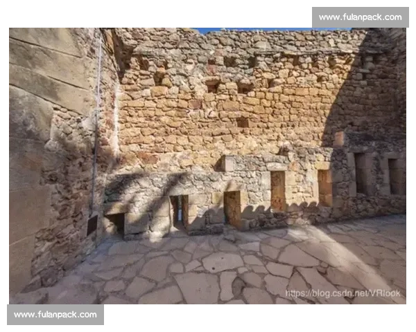 以波国民vs拉普大学关键对决解析战术实力与赛果前瞻全景观察