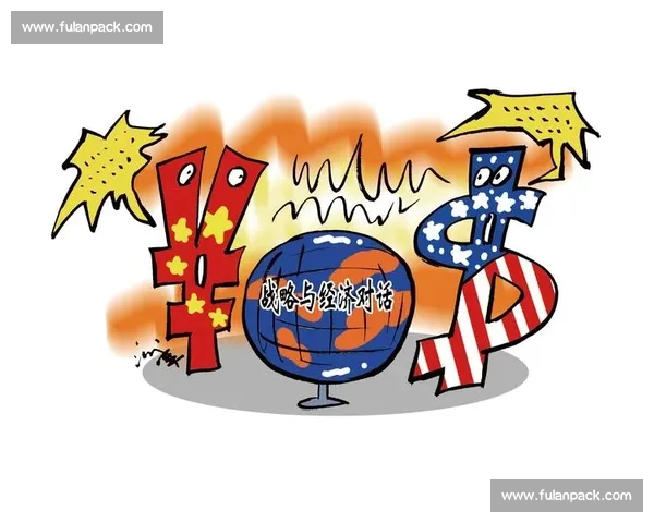 以斯瑞斯对决哈尔姆斯巅峰较量解析与胜负走向前瞻赛场博弈战术亮点全景观察 以斯瑞斯对决哈尔姆斯巅峰较量解析与胜负走向前瞻赛场博弈战术亮点全景观察