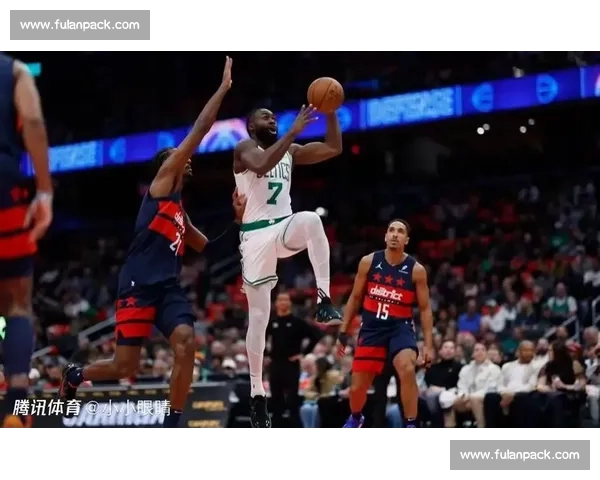 以特人vs奇才激战全场攻防对决赛季走向成关键一役引发焦点关注 以特人vs奇才激战全场攻防对决赛季走向成关键一役引发焦点关注