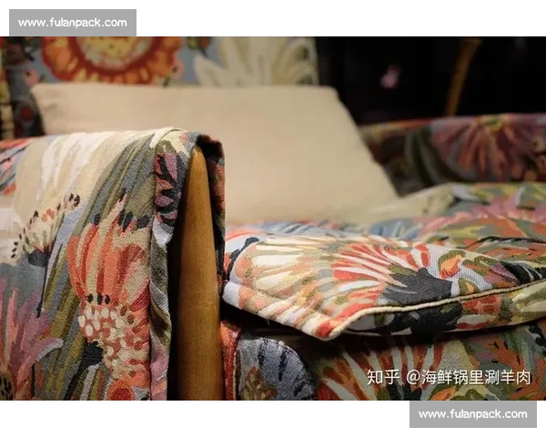 以梦美vs未来科技美学碰撞引领新生活方式探索之路全新升级体验 以梦美vs未来科技美学碰撞引领新生活方式探索之路全新升级体验