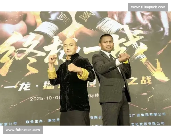 以星当对决播求巅峰实战解析震撼全程回放与幕后故事揭秘精彩瞬间盘点