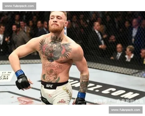 以梅威瑟对阵康纳比赛规则为核心的跨界拳击赛解析新视角全景思考 以梅威瑟对阵康纳比赛规则为核心的跨界拳击赛解析新视角全景思考