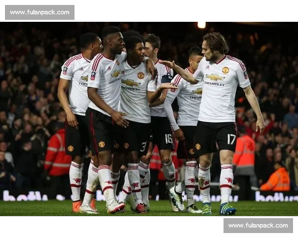 以美国对阵德国赛事前瞻与胜负走势深度预测分析报告全景解读看点