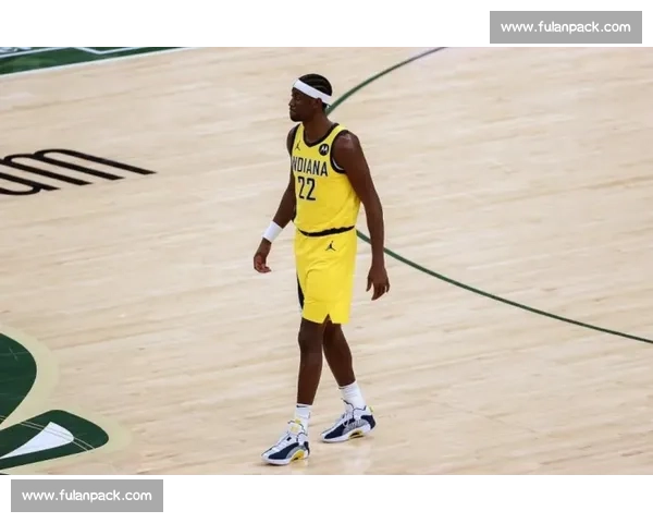 以斯塔贝克迎战布兰焦点对决揭示联赛格局走向胜负悬念与战术博弈