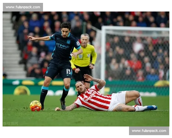 以斯达vs瓦强强对话揭示战术博弈与赛场胜负走向前瞻全面解析