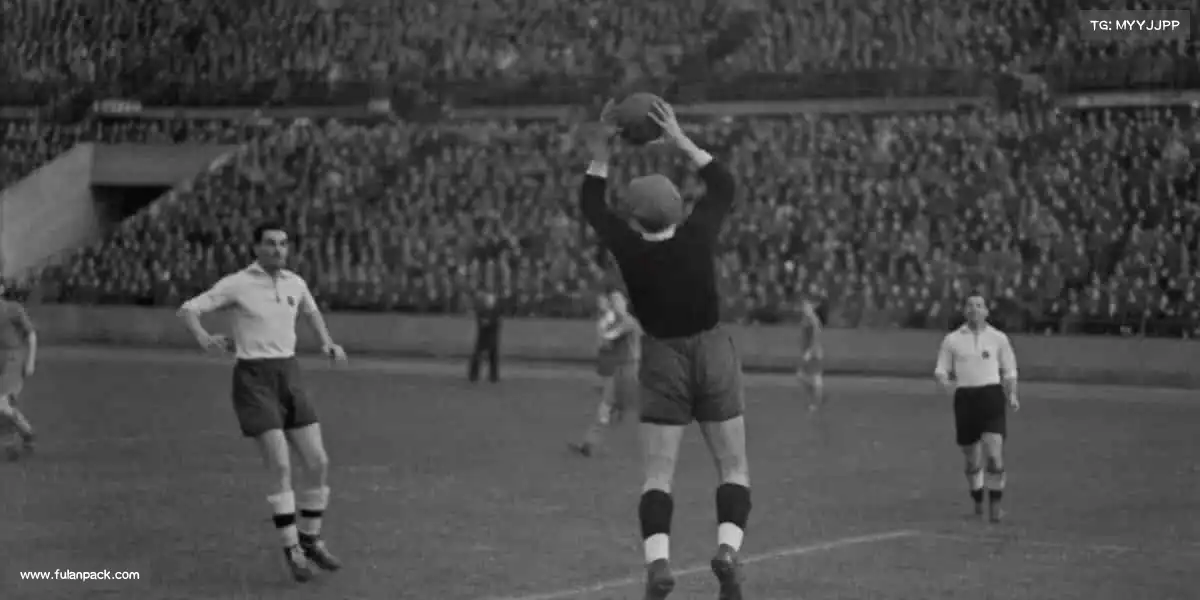 <strong>xc体育</strong>🌞阳光、汗水、笑容 —— 体育，让生活充满「多巴胺」！